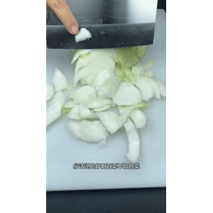 美食菜系做法11518