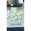 美食菜系做法11518
