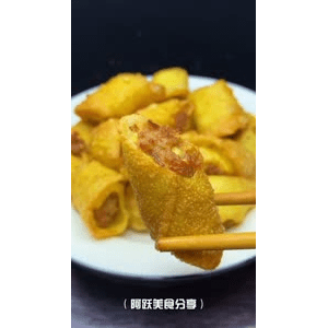 美食菜系做法11519