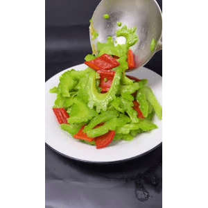美食菜系做法11520