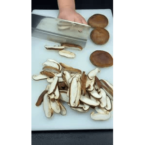 美食菜系做法11521