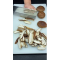 美食菜系做法11521