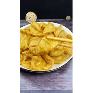 美食菜系做法11524