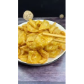 美食菜系做法11524