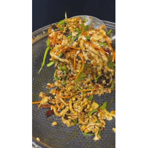 美食菜系做法11530