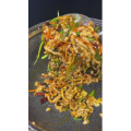 美食菜系做法11530