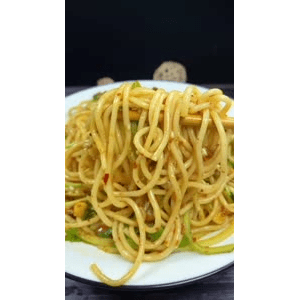 美食菜系做法11531
