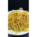 美食菜系做法11531