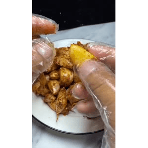 美食菜系做法11532