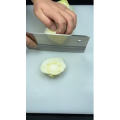 美食菜系做法11535