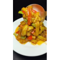 美食菜系做法11540