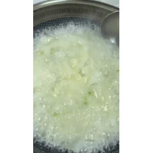 美食菜系做法11541