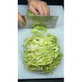 美食菜系做法11545