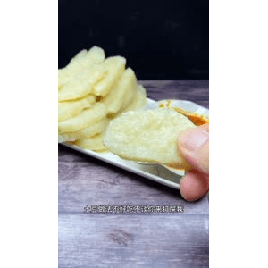 美食菜系做法11548