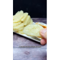 美食菜系做法11548