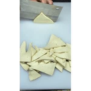 美食菜系做法11552