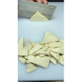 美食菜系做法11552