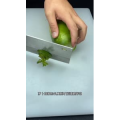 美食菜系做法11553