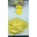美食菜系做法11555