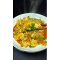 美食菜系做法11556