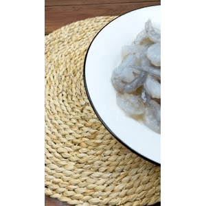 美食菜系做法11560