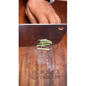 美食菜系做法11561
