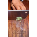 美食菜系做法11561