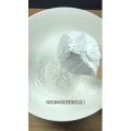 美食菜系做法11562