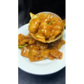 美食菜系做法11564