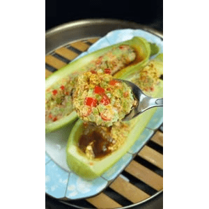 美食菜系做法11565