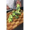 美食菜系做法11566
