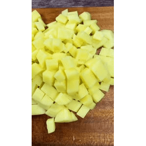 美食菜系做法11569