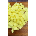 美食菜系做法11569
