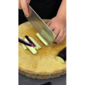 美食菜系做法11573
