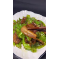 美食菜系做法11575