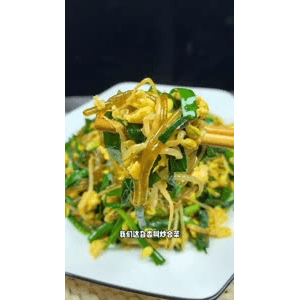 美食菜系做法11576