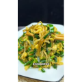 美食菜系做法11576