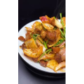 美食菜系做法11577