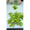 美食菜系做法11578