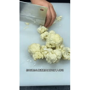 美食菜系做法11581
