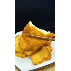 美食菜系做法11584