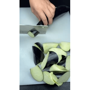 美食菜系做法11587