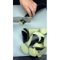 美食菜系做法11587