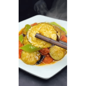 美食菜系做法11589