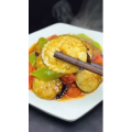 美食菜系做法11589