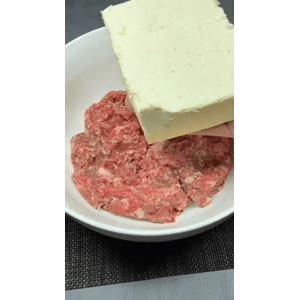 美食菜系做法11594