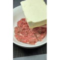 美食菜系做法11594