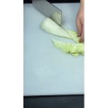 美食菜系做法11598