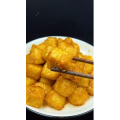 美食菜系做法11599