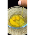美食菜系做法11601